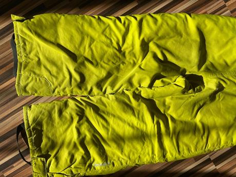 Zimne oteplovaky brugi, brugi,98