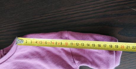 Kvietkova súpravka, next,62