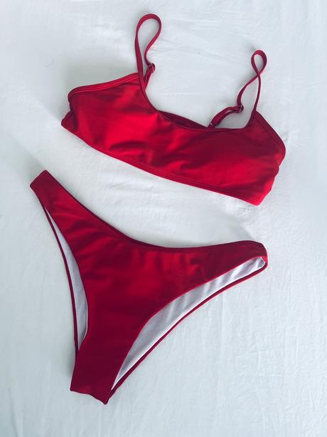 Plavky vel s 13-14 rokov, 164