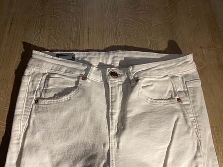 Rifle, veľ s, new yorker,s