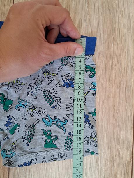 Chlapčenské boxerky c&a, f&f, c&a,116