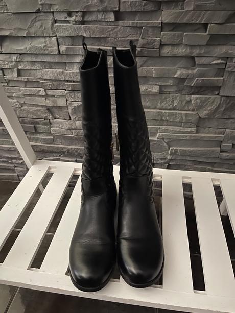 Michael kors orig v.36,5 presne sedia na 24 cm noh, michael kors,37