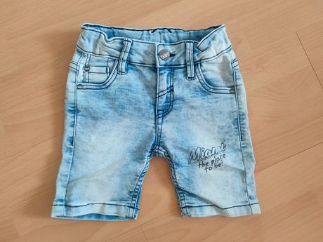 Kratasy, dopodopo,98