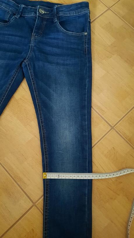 Rifle, chapter young,158