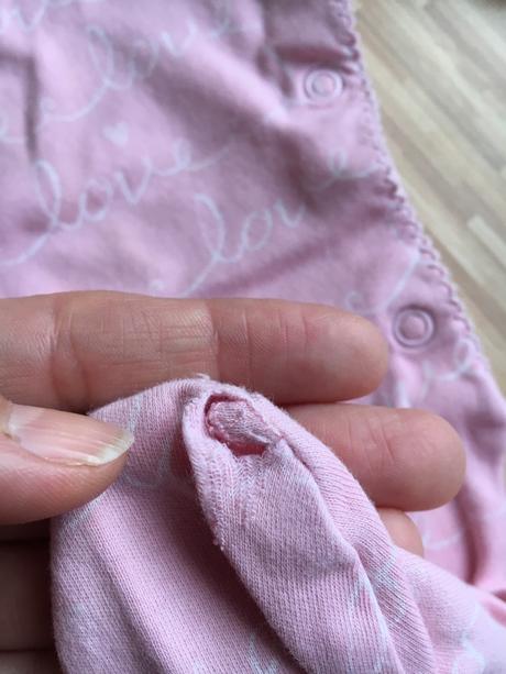 Srdieckove dupacky, next,86