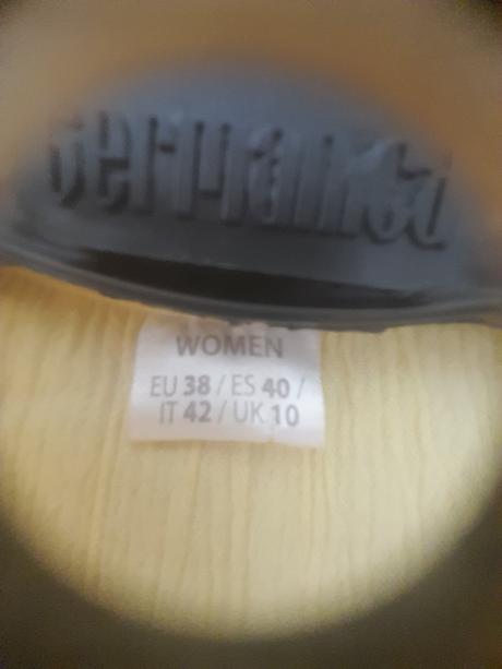 Blúzka ľahunká / veľmi žltá/, 40