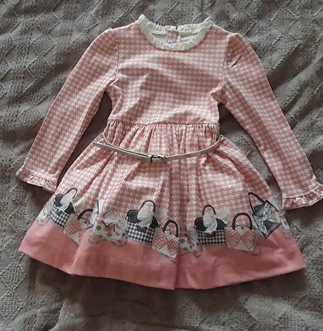 Saty 104 mayoral, mayoral,104