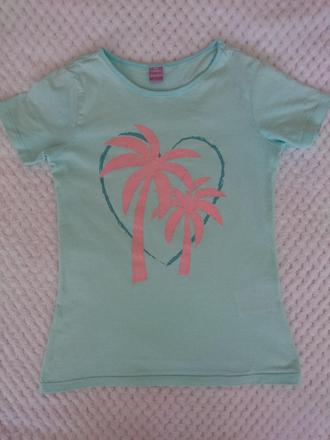 Tričko, dopodopo,128