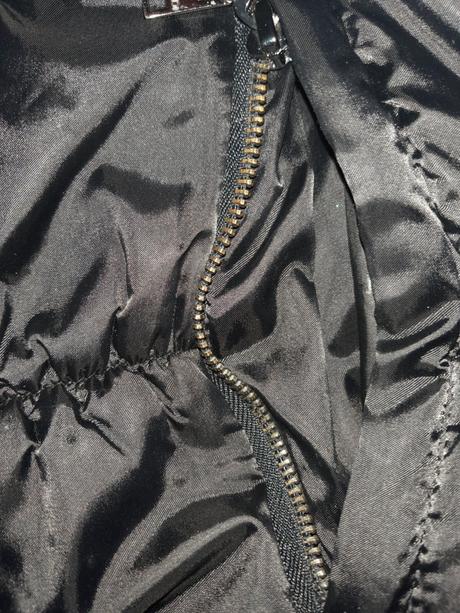 Vetrovka gaudi, gaudi,m