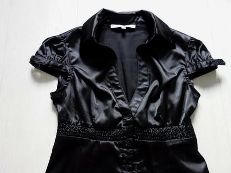 Dámska blúzka tally weijl, tally weijl,s