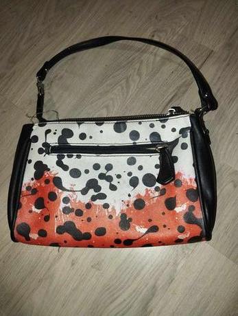 Damska kabelka, 