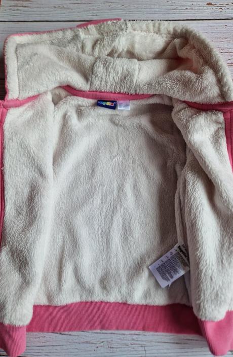 Mix veci lupilu 98-104, 86–98