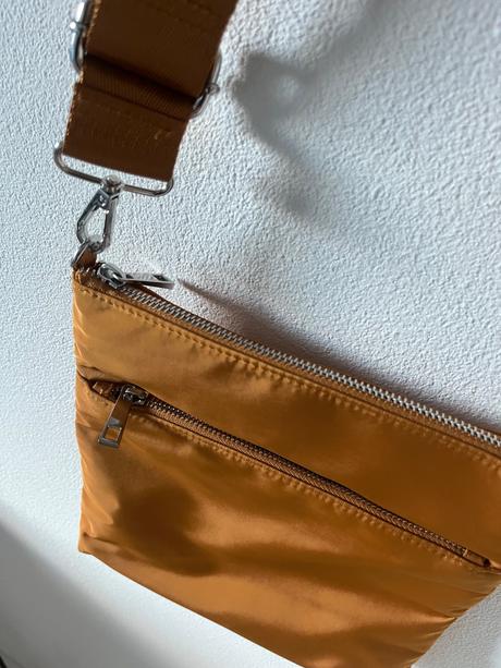 Lindex kabelka, lindex