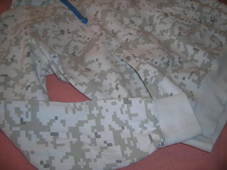 Mikina burton dámske m - l, burton,m