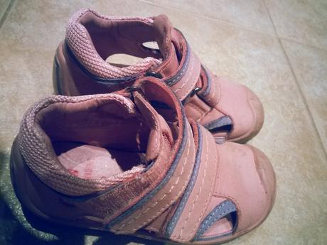 Topanky, elefanten,22