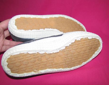 Plátenky kawasaki, 40