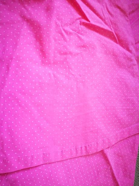 Letné šaty, quelle,m