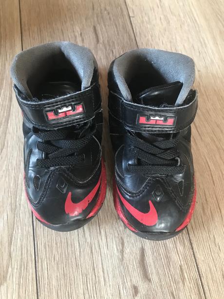 Tenisky nike, nike,23