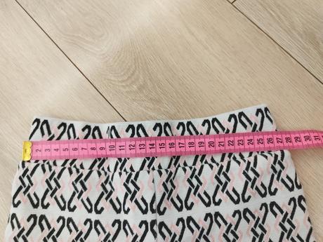 Legínky, river island,116