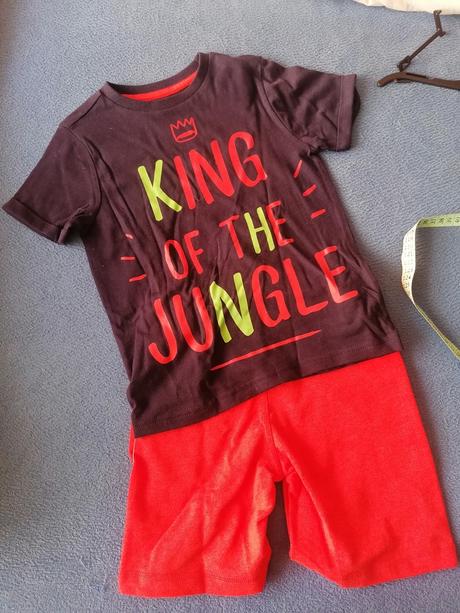 Suprava letna, f&f,116