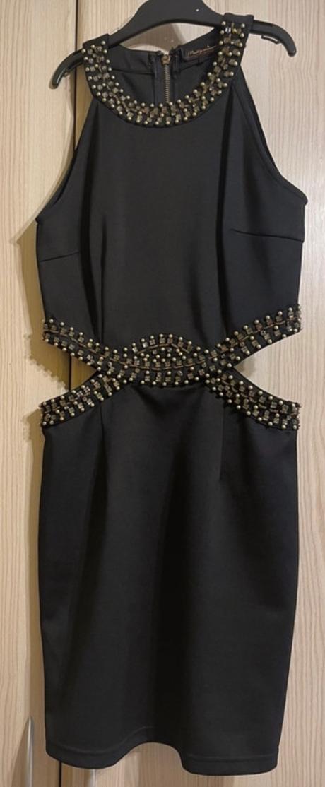 Saty pretty women xs, xs