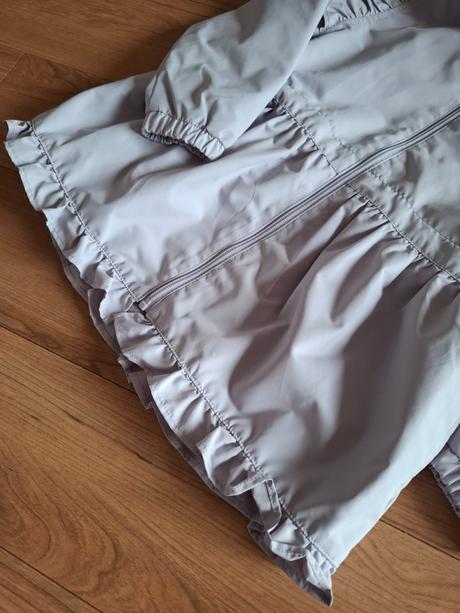 Bunda lindex, lindex,128