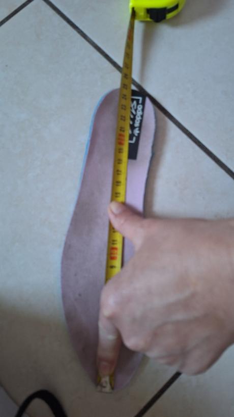 Tenisky, adidas,38