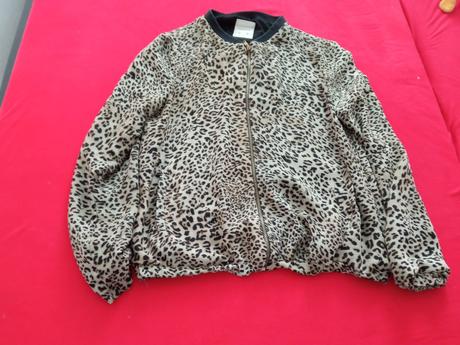 Mikinka, pull&bear,m