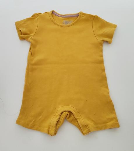 Opaľovačky, f&f,80