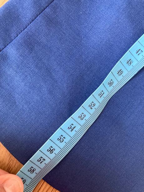 Detské sako, zara,140