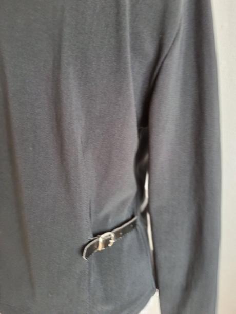 Elast.sako s kozenkou 38, 38