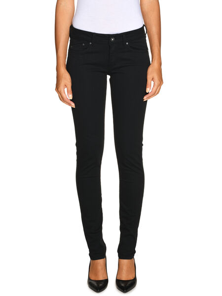 Značkové rifle liebeskind berlin, veľ. m, m