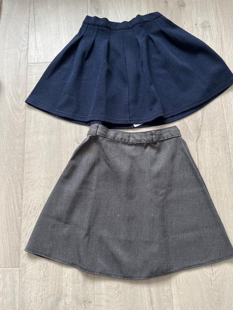 Sukne elegantne, ladybird,122