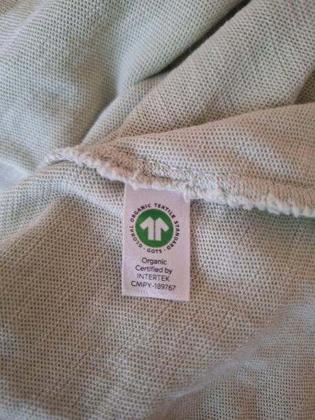 Tričkošaty, lindex,s