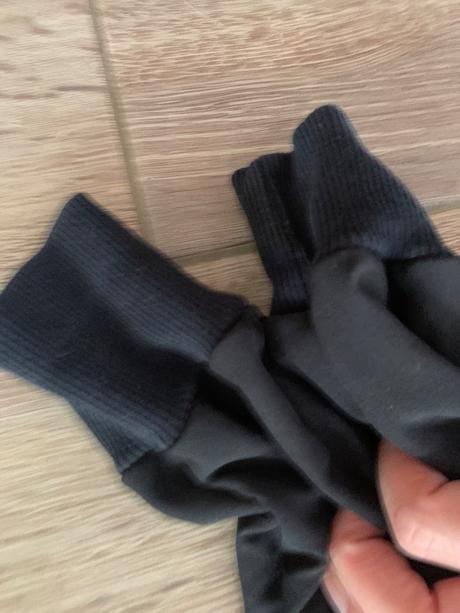 Little people jarné softshellové nohavice 104, little people,104