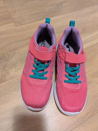 Tenisky baťa, baťa,34