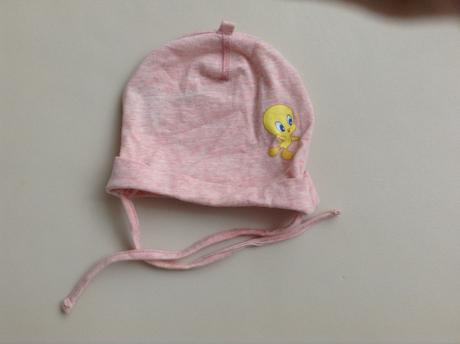 Ciapocky nepouzivane , disney,68