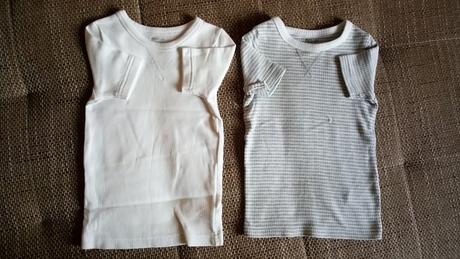 Termotričká - cena spolu, f&f,104