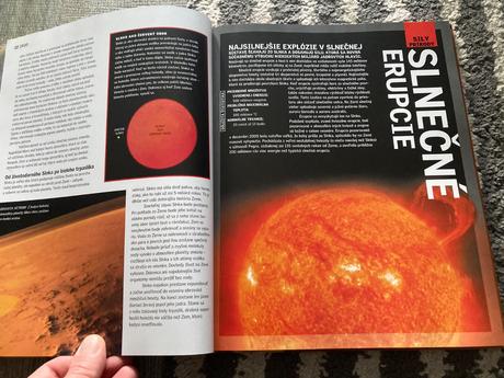 Premeny planéty zem (2010),