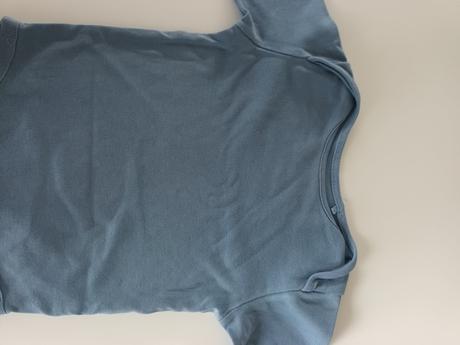 Body 2 ks plus 1 zdarma, next,86