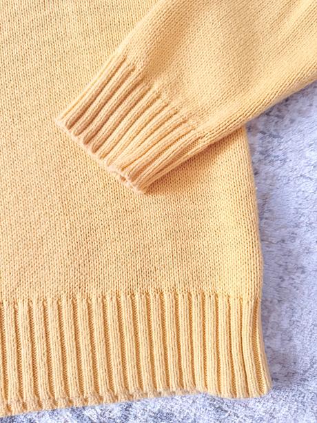 Ralp lauren pulover na zips, ralph lauren,m