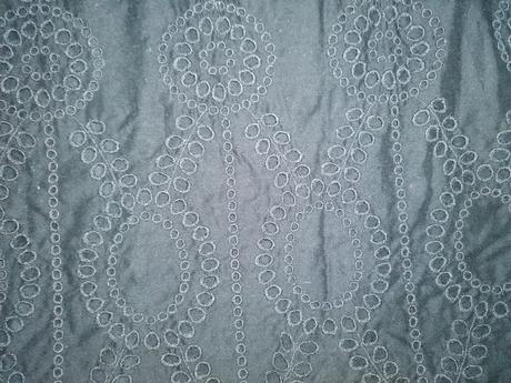 Esprit šaty, esprit,36