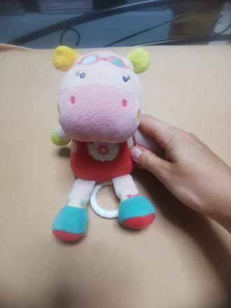 Závesná zvonkohra, 