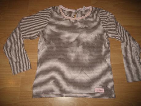 Tričko next, next,116