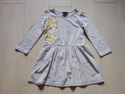 Šaty disney, disney,122