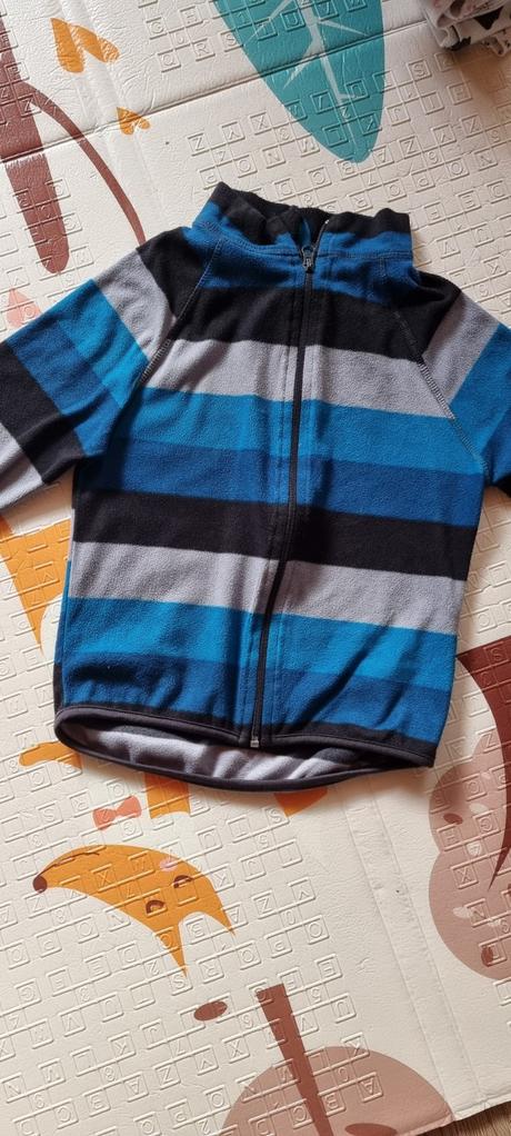 Mikina, kiki&koko,122