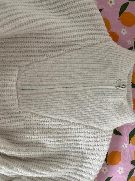 Svetrik, new yorker,s