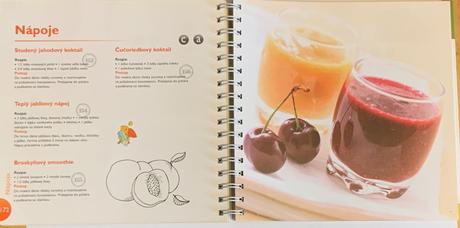 Igor bukovský - hneď to bude, anjelik, 