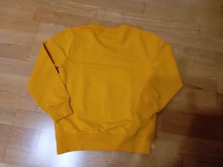 Veselé svetielkujúce tričko č. 122, 122