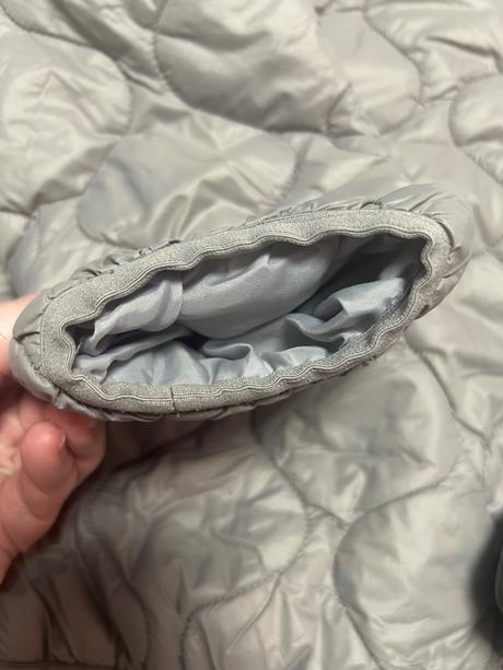 Bunda s poštovnym, bonprix,164